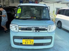 ڡ ϥ֥åɣءʥӡ֥롼ȥξ¦ѥ饤ɥɥ 0120327A30251017W001 2