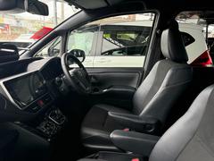 Υ ϥ֥åɣӣ顡֥Хӡʥӣԣ֡ʥ˥ξ¦ѥ饤ɥɥ 0120327A30251027W002 4