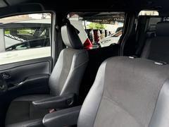 Υ ϥ֥åɣӣ顡֥Хӡʥӣԣ֡ʥ˥ξ¦ѥ饤ɥɥ 0120327A30251027W002 5