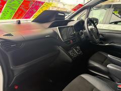 Υ ϥ֥åɣӣ顡֥Хӡʥӣԣ֡ʥ˥ξ¦ѥ饤ɥɥ 0120327A30251027W002 6