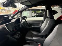 Υ ϥ֥åɣӣ顡֥Хӡʥӣԣ֡ʥ˥ξ¦ѥ饤ɥɥ 0120327A30251027W002 7