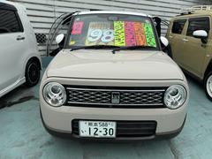 ȥѥ ءʥӡ֥롼ȥѥΥޥ˥ 0120327A30251027W003 2