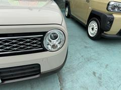 ȥѥ ءʥӡ֥롼ȥѥΥޥ˥ 0120327A30251027W003 3