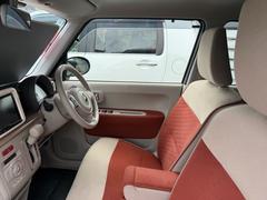 ȥѥ ءʥӡ֥롼ȥѥΥޥ˥ 0120327A30251027W003 6