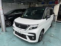 ǥꥫġ ϥ֥åɣ̥ͣ֡ѥåξ¦ѥ饤ɥɥإåɥåץǥץ쥤ʥӣԣ 0120327A30251105W003 2