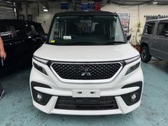 ǥꥫġ ϥ֥åɣ̥ͣ֡ѥåξ¦ѥ饤ɥɥإåɥåץǥץ쥤ʥӣԣ 0120327A30251105W003 3