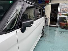 ǥꥫġ ϥ֥åɣ̥ͣ֡ѥåξ¦ѥ饤ɥɥإåɥåץǥץ쥤ʥӣԣ 0120327A30251105W003 4