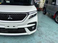 ǥꥫġ ϥ֥åɣ̥ͣ֡ѥåξ¦ѥ饤ɥɥإåɥåץǥץ쥤ʥӣԣ 0120327A30251105W003 5