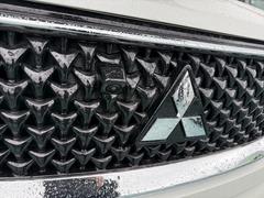 ǥꥫġ ϥ֥åɣ̥ͣ֡ѥåξ¦ѥ饤ɥɥإåɥåץǥץ쥤ʥӣԣ 0120327A30251105W003 6