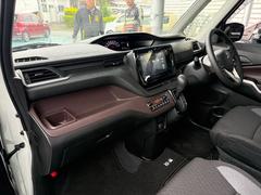 ǥꥫġ ϥ֥åɣ̥ͣ֡ѥåξ¦ѥ饤ɥɥإåɥåץǥץ쥤ʥӣԣ 0120327A30251105W003 7