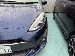  ӥ֥åʥӣԣ֥֡롼ȥ 0120327A30251105W005 2