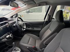  ӥ֥åʥӣԣ֥֡롼ȥ 0120327A30251105W005 4