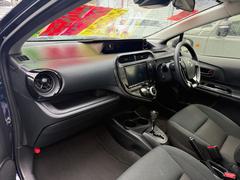  ӥ֥åʥӣԣ֥֡롼ȥ 0120327A30251105W005 5