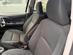  ӥ֥åʥӣԣ֥֡롼ȥ 0120327A30251105W005 6