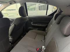  ӥ֥åʥӣԣ֥֡롼ȥ 0120327A30251105W005 7