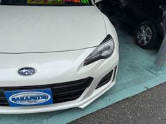 £ң ӡʥӡ֥롼ȥҳ 0120327A30251105W006 3