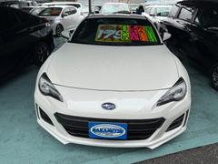 £ң ӡʥӡ֥롼ȥҳ 0120327A30251105W006 4