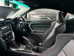 £ң ӡʥӡ֥롼ȥҳ 0120327A30251105W006 7