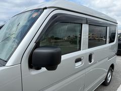 ߥ˥֥Х ޥ˥奢룵® 0120327A30251114W002 2