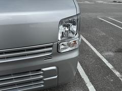 ߥ˥֥Х ޥ˥奢룵® 0120327A30251114W002 3