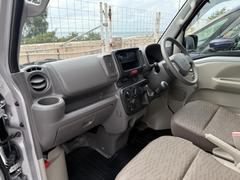 ߥ˥֥Х ޥ˥奢룵® 0120327A30251114W002 4