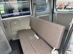 ߥ˥֥Х ޥ˥奢룵® 0120327A30251114W002 6