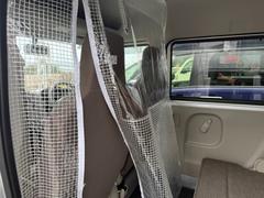 ߥ˥֥Х ޥ˥奢룵® 0120327A30251114W002 7