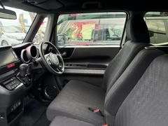 Ρݣ£ϣإå ḁ̇̄ǥå 0120327A30251114W005 2