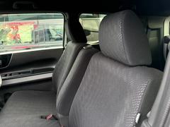 Ρݣ£ϣإå ḁ̇̄ǥå 0120327A30251114W005 3