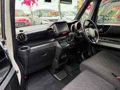 Ρݣ£ϣإå ḁ̇̄ǥå 0120327A30251114W005 4