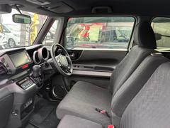 Ρݣ£ϣإå ḁ̇̄ǥå 0120327A30251114W005 5