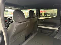 Ρݣ£ϣإå ḁ̇̄ǥå 0120327A30251114W005 6