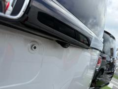 Ρݣ£ϣإå ḁ̇̄ǥå 0120327A30251114W005 7