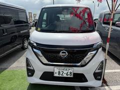 �롼���� �ϥ����������������ǥ����ܡ��ʥӣԣ֡��ɥ饤�֥쥳�����������饦��ɥӥ塼��˥��� 0120327A30251114W006 2