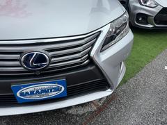 �ȣ� �ȣӣ������衡�ɥ饤�֥쥳���������֥롼�ȥ����� 0120327A30251120W005 2