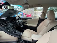 �ȣ� �ȣӣ������衡�ɥ饤�֥쥳���������֥롼�ȥ����� 0120327A30251120W005 5