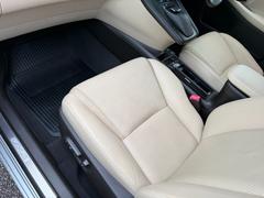 �ȣ� �ȣӣ������衡�ɥ饤�֥쥳���������֥롼�ȥ����� 0120327A30251120W005 7