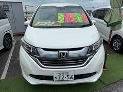 �ե꡼�ɥϥ��֥�å� �ϥ��֥�åɡ��ǥۥ�����󥷥󥰡�ξ¦�ѥ���饤�ɥɥ����ɥ饤�֥쥳������ 0120327A30251120W008 2