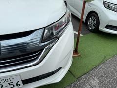 �ե꡼�ɥϥ��֥�å� �ϥ��֥�åɡ��ǥۥ�����󥷥󥰡�ξ¦�ѥ���饤�ɥɥ����ɥ饤�֥쥳������ 0120327A30251120W008 3