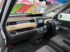 �ե꡼�ɥϥ��֥�å� �ϥ��֥�åɡ��ǥۥ�����󥷥󥰡�ξ¦�ѥ���饤�ɥɥ����ɥ饤�֥쥳������ 0120327A30251120W008 5