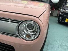 ����ȥ�ѥ� �ӡ������̥�˥������֥롼�ȥ����� 0120327A30251201W003 2