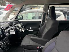 ���ꥪ�Х�ǥ��å� �ϥ��֥�åɣͣ֡��ʥӣԣ֡��֥롼�ȥ��������ѥΥ�ޥ�˥�����ξ¦�ѥ���饤�ɥɥ� 0120327A30251201W004 5