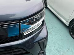 �ࡼ�� �������ࡡ�إ�ߥƥåɡ��ӣ��ɣɣɡ��ʥӡ��ɥ饤�֥쥳������ 0120327A30251201W005 2