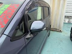 �ࡼ�� �������ࡡ�إ�ߥƥåɡ��ӣ��ɣɣɡ��ʥӡ��ɥ饤�֥쥳������ 0120327A30251201W005 3