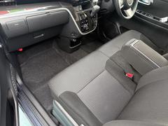 �ࡼ�� �������ࡡ�إ�ߥƥåɡ��ӣ��ɣɣɡ��ʥӡ��ɥ饤�֥쥳������ 0120327A30251201W005 4