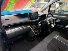 �ࡼ�� �������ࡡ�إ�ߥƥåɡ��ӣ��ɣɣɡ��ʥӡ��ɥ饤�֥쥳������ 0120327A30251201W005 5