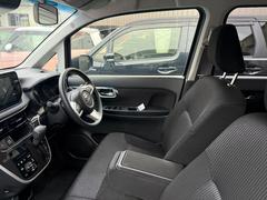 �ࡼ�� �������ࡡ�إ�ߥƥåɡ��ӣ��ɣɣɡ��ʥӡ��ɥ饤�֥쥳������ 0120327A30251201W005 6