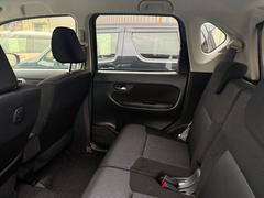 �ࡼ�� �������ࡡ�إ�ߥƥåɡ��ӣ��ɣɣɡ��ʥӡ��ɥ饤�֥쥳������ 0120327A30251201W005 7