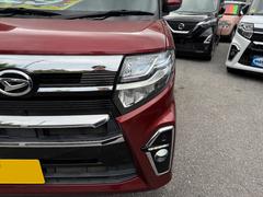  ңӥ륻쥯ξ¦ѥ饤ɥɥʡ󥵡 0120327A30251205W001 3