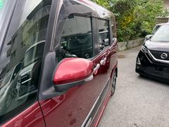  ңӥ륻쥯ξ¦ѥ饤ɥɥʡ󥵡 0120327A30251205W001 4